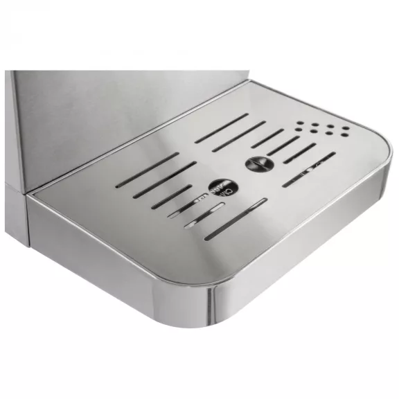 Sencor SES 4010SS Espresso kávéfőző Sencor SES 4010SS Espresso kávéfőző