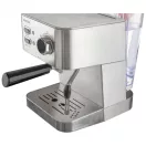 Sencor SES 4010SS Espresso kávéfőző Sencor SES 4010SS Espresso kávéfőző