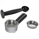 Sencor SES 4010SS Espresso kávéfőző Sencor SES 4010SS Espresso kávéfőző