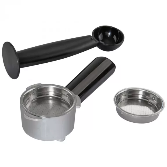 Sencor SES 4010SS Espresso kávéfőző Sencor SES 4010SS Espresso kávéfőző