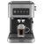 Sencor SES 4020SS Karos eszpresszó kávéfőző 20 bar nyomással