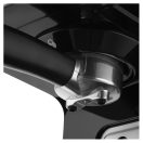 Sencor SES 4090SS Félautomata kávéfőző