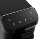 Sencor SES 6000BK Automata kávéfőző