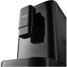 Sencor SES 6000BK Automata kávéfőző