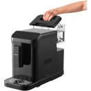 Sencor SES 6000BK Automata kávéfőző