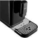 Sencor SES 6000BK Automata kávéfőző