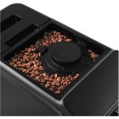 Sencor SES 6000BK Automata kávéfőző