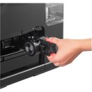 Sencor SES 6000BK Automata kávéfőző