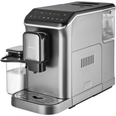 Sencor SES 8000 Automata kávéfőző