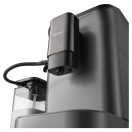 Sencor SES 8500BK Smart Automata kávéfőző