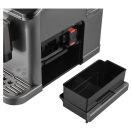 Sencor SES 8500BK Smart Automata kávéfőző