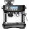 Sage SES878BST The Barista Pro eszpresszó kávéfőző, BES878BST