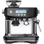 Sage SES878BST The Barista Pro eszpresszó kávéfőző, BES878BST