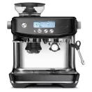 Sage SES878BST The Barista Pro eszpresszó kávéfőző, BES878BST Sage SES878BST The Barista Pro eszpresszó kávéfőző, BES878BST
