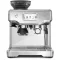 Sage SES880BSS The Barista Touch™ Eszpresszó kávéfőző