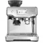 Sage SES880BSS The Barista Touch™ Eszpresszó kávéfőző