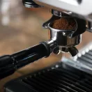 Sage SES880BSS The Barista Touch™ Eszpresszó kávéfőző Sage SES880BSS The Barista Touch™ Eszpresszó kávéfőző
