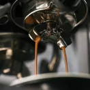 Sage SES880BSS The Barista Touch™ Eszpresszó kávéfőző Sage SES880BSS The Barista Touch™ Eszpresszó kávéfőző