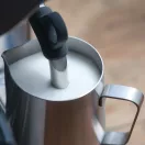 Sage SES880BSS The Barista Touch™ Eszpresszó kávéfőző Sage SES880BSS The Barista Touch™ Eszpresszó kávéfőző