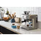 Sage SES880BSS The Barista Touch™ Eszpresszó kávéfőző Sage SES880BSS The Barista Touch™ Eszpresszó kávéfőző
