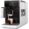 Sencor SES 9301WH Automatic Espresso kávéfőző