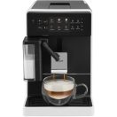 Sencor SES 9301WH Automatic Espresso kávéfőző