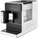 Sencor SES 9301WH Automatic Espresso kávéfőző
