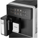 Sencor SES 9301WH Automatic Espresso kávéfőző