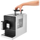 Sencor SES 9301WH Automatic Espresso kávéfőző