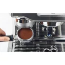 Sage SES990BSS Professzionális automata karos eszpresszógép Sage SES990BSS Professzionális automata karos eszpresszógép