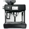 Sage SES990BTR The Oracle Touch Professzionális automata karos eszpresszógép