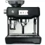 Sage SES990BTR The Oracle Touch Professzionális automata karos eszpresszógép