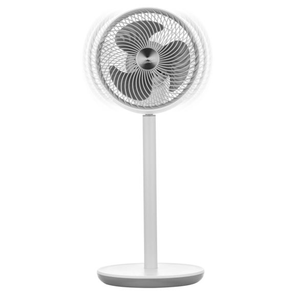Sencor SFN 2540WH álló ventilátor