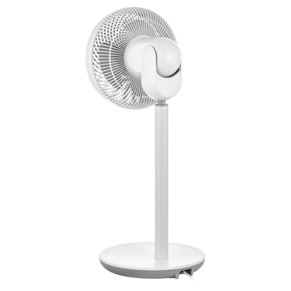 Sencor SFN 2540WH álló ventilátor