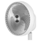 Sencor SFN 2540WH álló ventilátor
