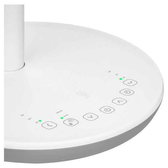 Sencor SFN 2540WH álló ventilátor