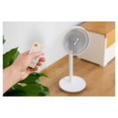 Sencor SFN 2540WH álló ventilátor