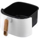 Sencor SFR 6551WH forrólevegős fritőz