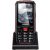 EVOLVEO StrongPhone Z4 Mobiltelefon SGMSGP-Z4