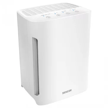 Sencor SHA 6400WH Légtisztító