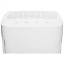 Sencor SHA 6400WH Légtisztító