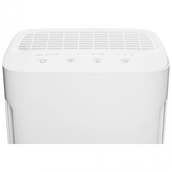 Sencor SHA 6400WH Légtisztító
