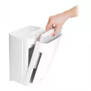 Sencor SHA 6400WH Légtisztító