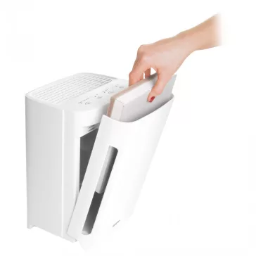 Sencor SHA 6400WH Légtisztító