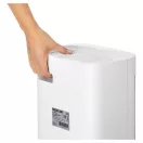 Sencor SHA 6400WH Légtisztító