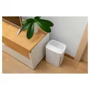 Sencor SHA 6400WH Légtisztító