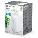 Sencor SHA 6400WH Légtisztító