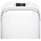 Sencor SHA 9400WH Légtisztító