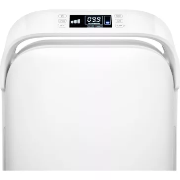 Sencor SHA 9400WH Légtisztító
