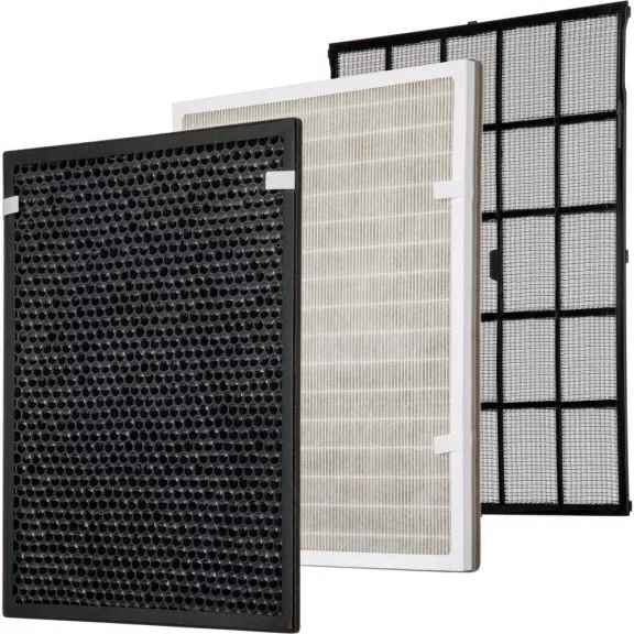 Sencor SHA 9400WH Légtisztító